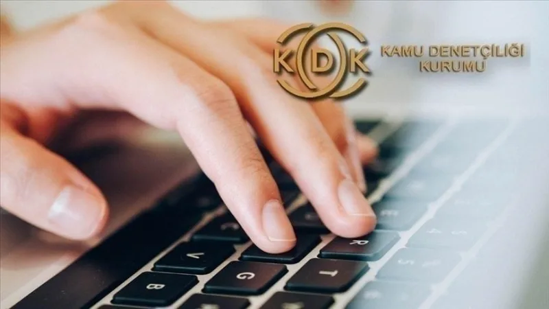 Decisão de recomendação da KDK relativa a uma pessoa «monocular» cuja carta de condução foi revogada